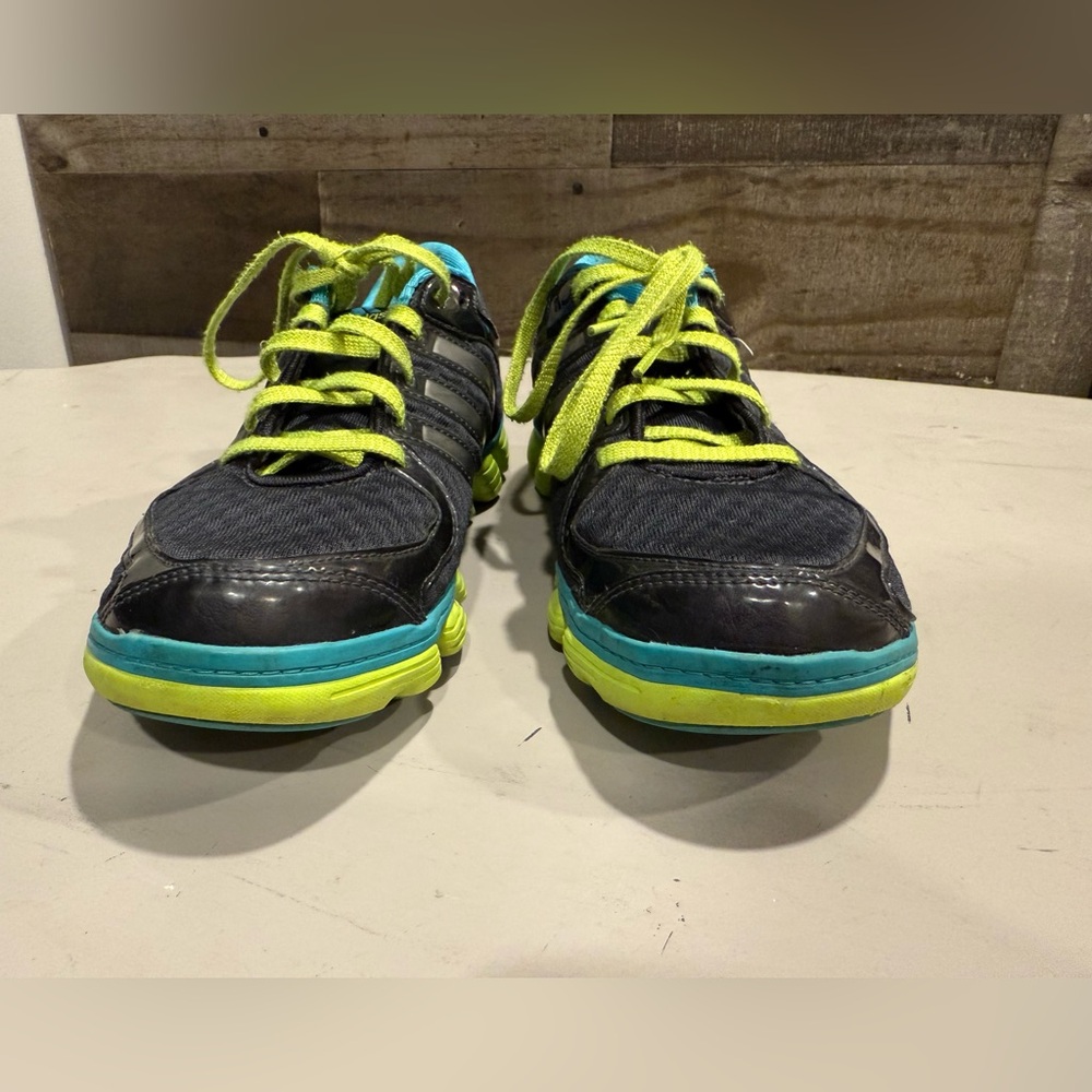 Adidas | Liquid Ride Running Shoes - Picture 4 of 11